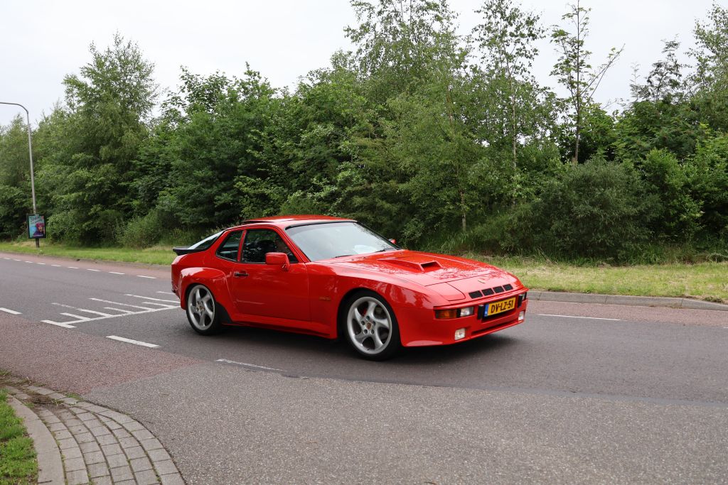 Oldtimerrit Geesteren 2 juni 2024 - 173